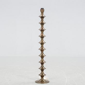 GOLVLAMPA, Elit AB, 1900-talets andra hälft.