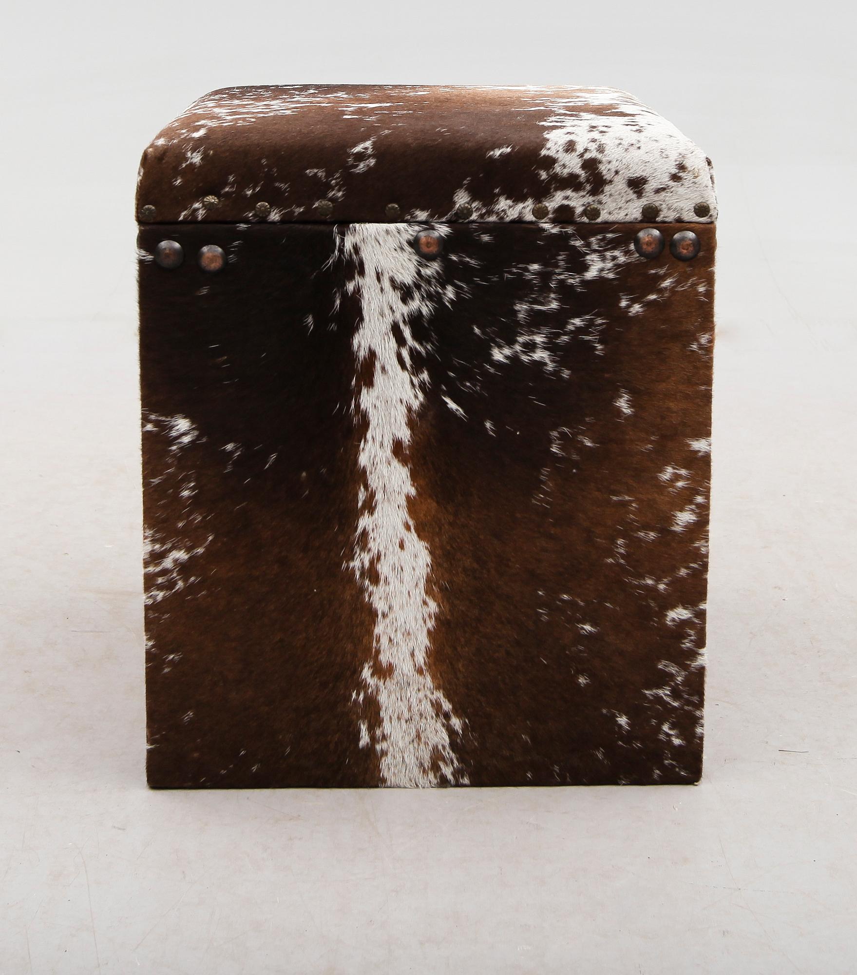 PALL, 1900-/2000-tal.