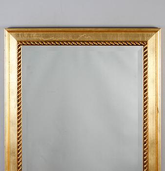SPEGEL, 1900-/2000-tal.