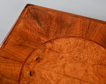 BORD, Argentina, 1900-tal.