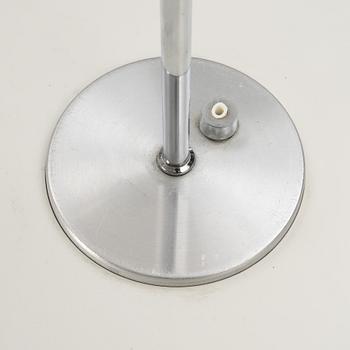 Anders Pehrson, a 'Bumling' ceiling lamp, Ateljé Lyktan, Åhus.