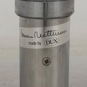 a 'Jetson' easy chair by Bruno Mathsson, for Dux, second half of the 20th century.