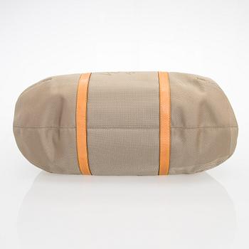 Louis Vuitton, An 'Attaquant' duffel bag.