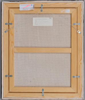 Max Salmi, "COMPOSITION".