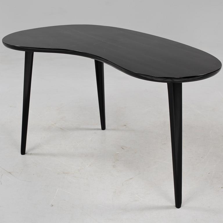 SOFFBORD, Tingströms, Valdemarsvik, 1900-talets mitt.