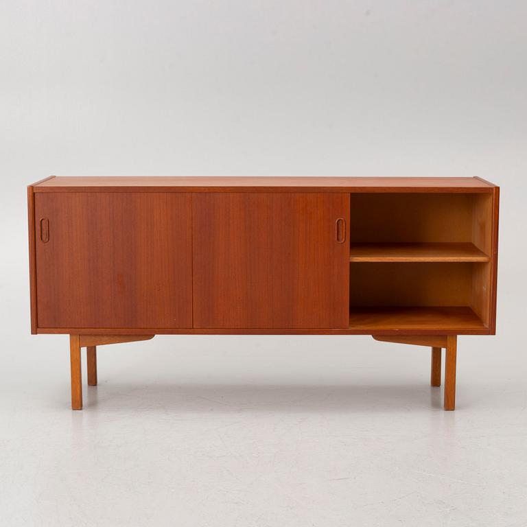 Sideboard, 1960s.