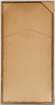 SPEGEL, 1900-talets första hälft.