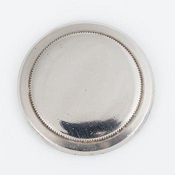 ROLEX, Submariner, "Red Mark VI".