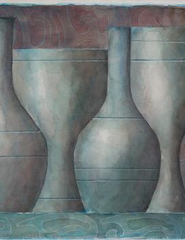 Philip von Schantz,.