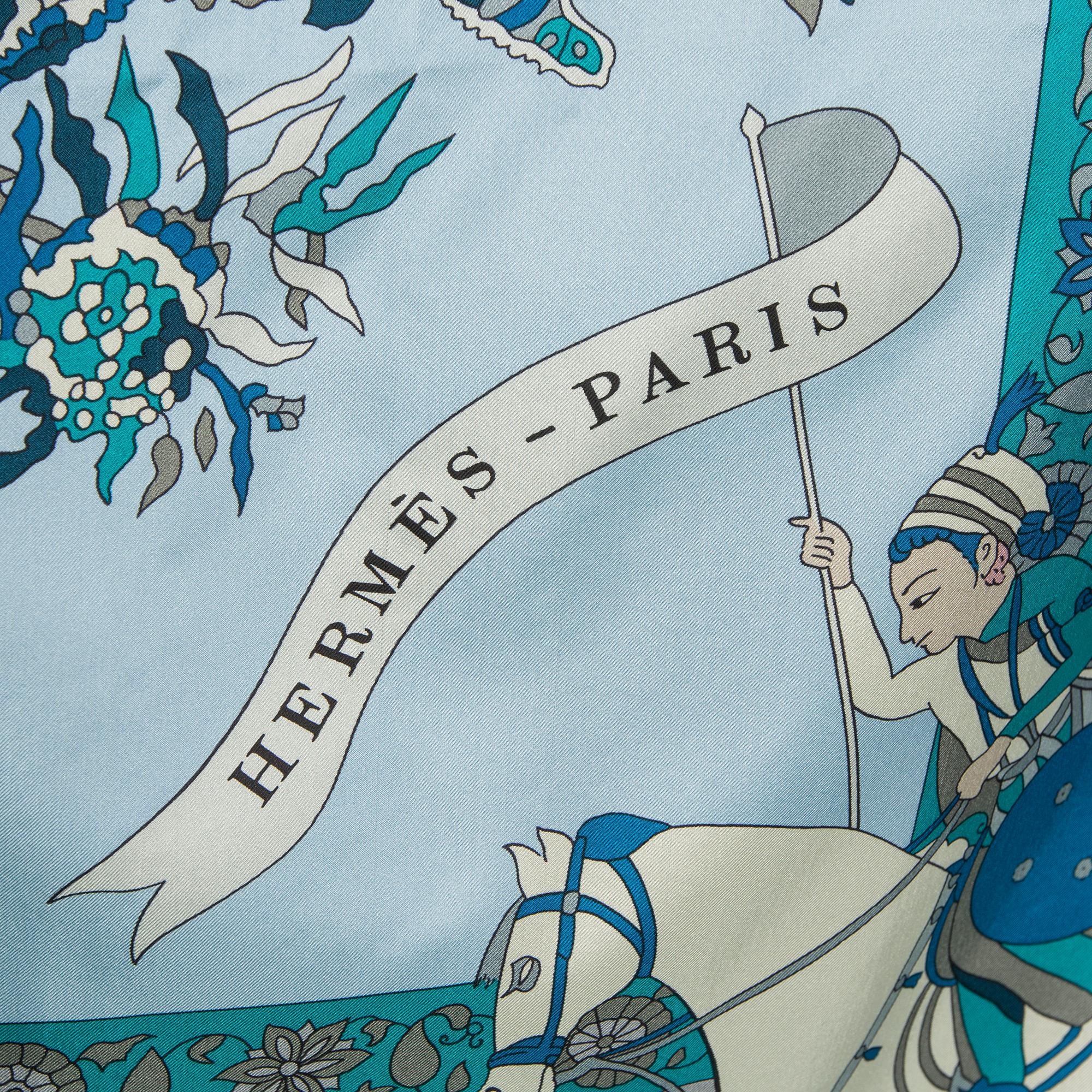 HERMÈS,.