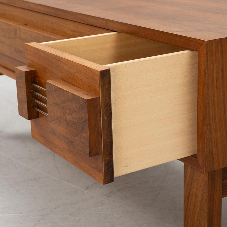 Sideboard/hallmöbel, 1960/70-tal.