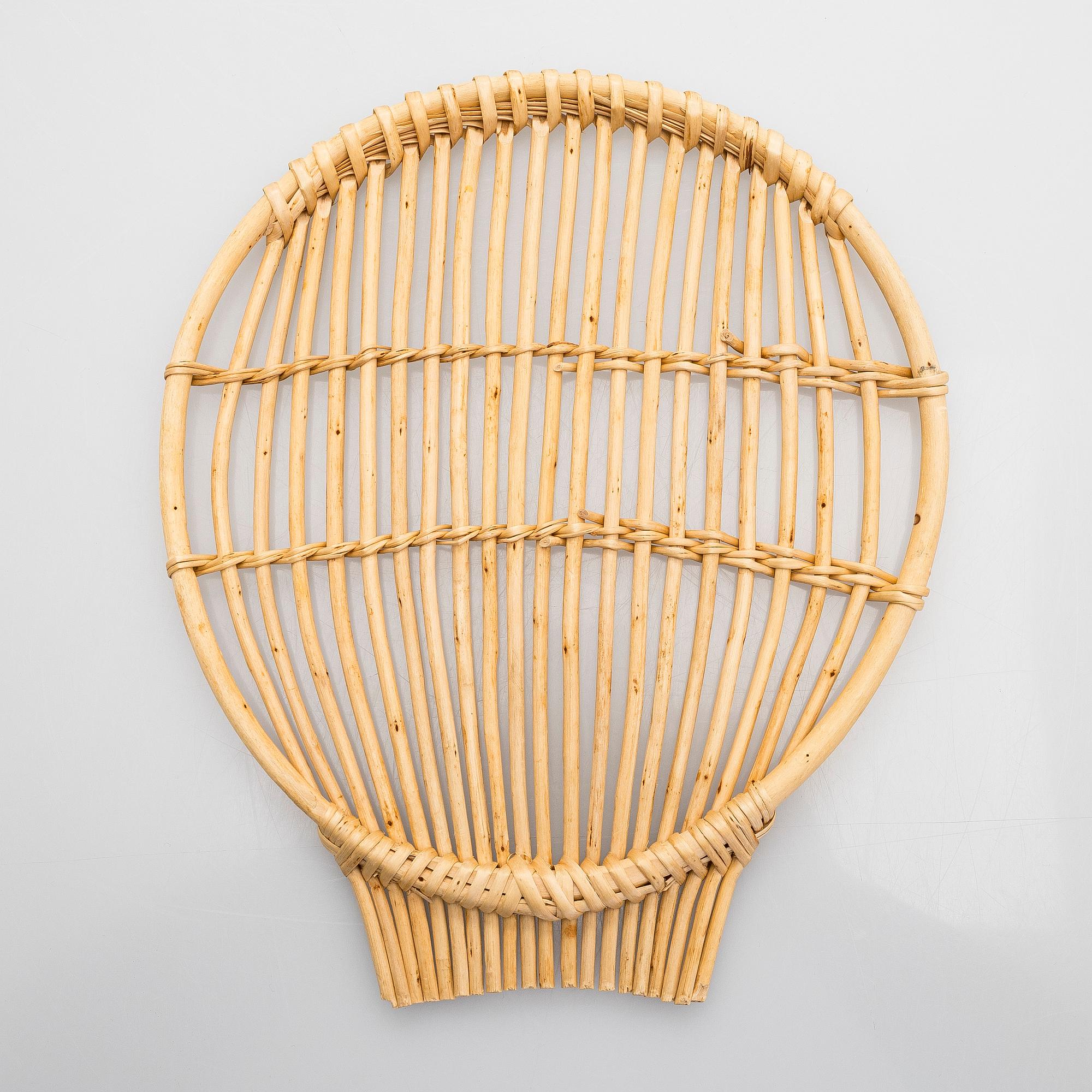 Aino Aalto, a mid-20th century tray / platter for Artek.