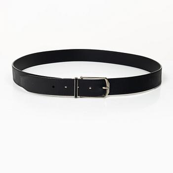 Louis Vuitton, Belt, size 110 / 44.