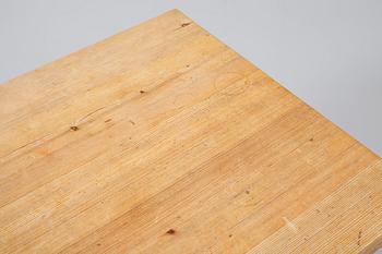 MATBORD, "Lovö" Axel Einar Hjort, Nordiska Kompaniet, 1930-tal.