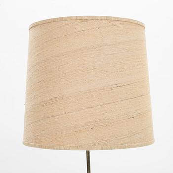 Hans-Agne Jakobsson, a pair of model 'S-1871' floor lights, Hans-Agne Jakobsson AB, Åhus.
