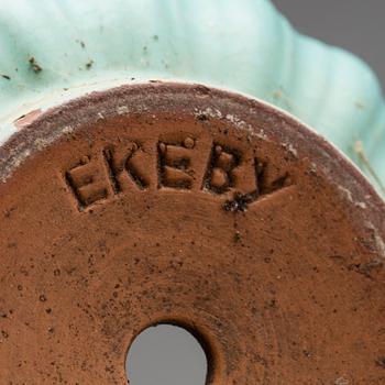 YTTERFODER, 2 st, Upsala-Ekeby.