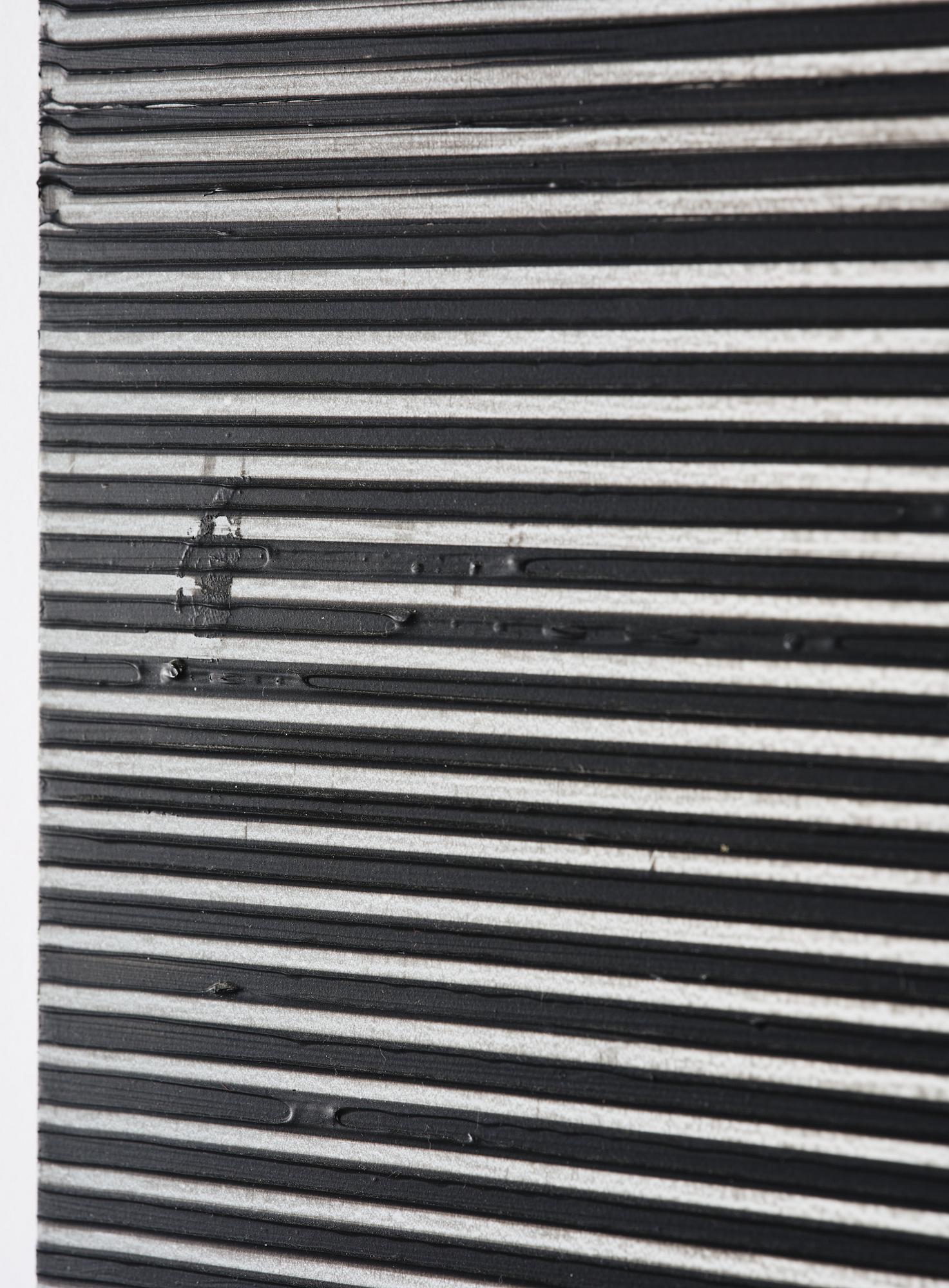 Per Mårtensson, "Escalator (11)",