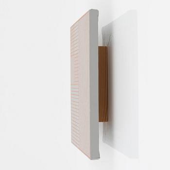 John-Erik Göransson, "No 17".