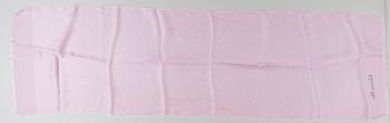 SCARF, Christian Dior.