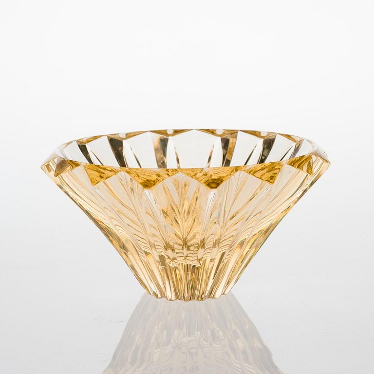 Aimo Okkolin, A VASE.