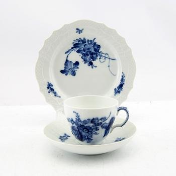 Royal Copenhagen,