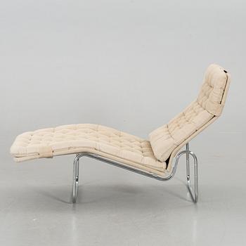 VILSTOL, Christer Blomqvist för IKEA, 1970-tal. "Kroken".