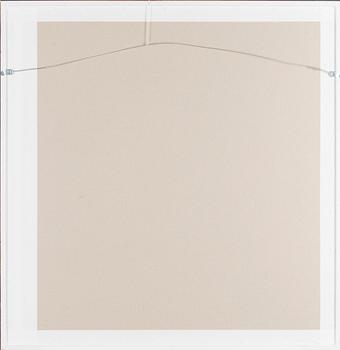 Pentti Tulla, Composition.
