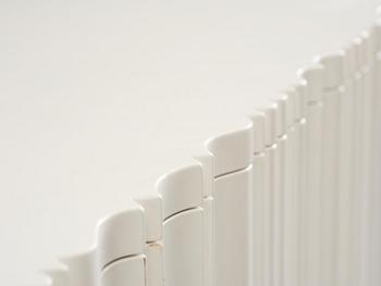 Josef Frank, a cabinet model 2192, Firma Svenskt Tenn, post 1985.