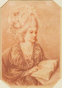 Elias Martin, Engravings, 6 pcs.