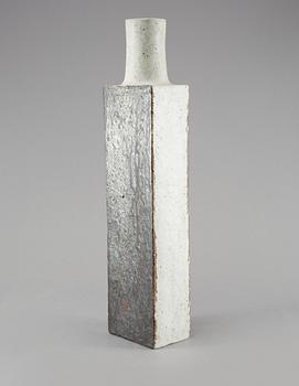 VAS, stengods, Bruno Gambone, Italien, 1900-talets andra hälft.