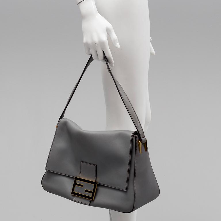 BAG, "Big Mama", Fendi.