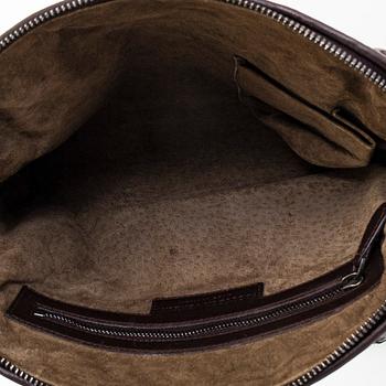 Bottega Veneta, laukku, "Nodini".