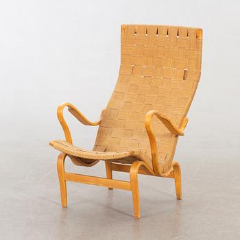 Bruno Mathsson,