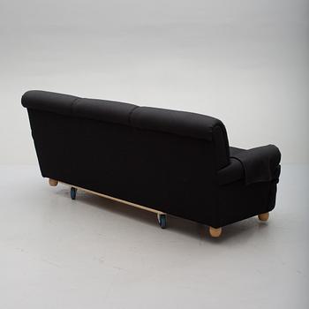 SOFFA, "Dover", Arne Norell, formgiven 1970.