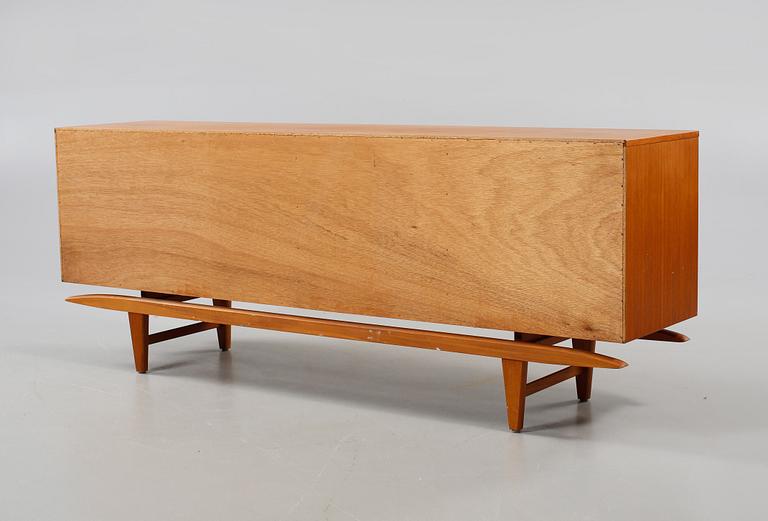 SIDEBOARD, AB Ajfa Möbelfabrik, Tibro, 1950-/60-tal.