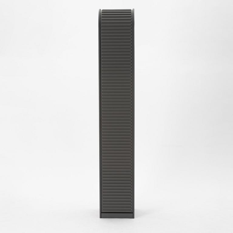 Aldo van den Nieuwelaar, skåp, Pastoe, Nederländerna, 2000-tal.