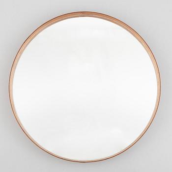 Mirror, model no. 103, Glasmäster, Markaryd.