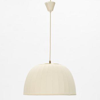 Hans-Agne Jakobsson, ceiling lamp, Markaryd.