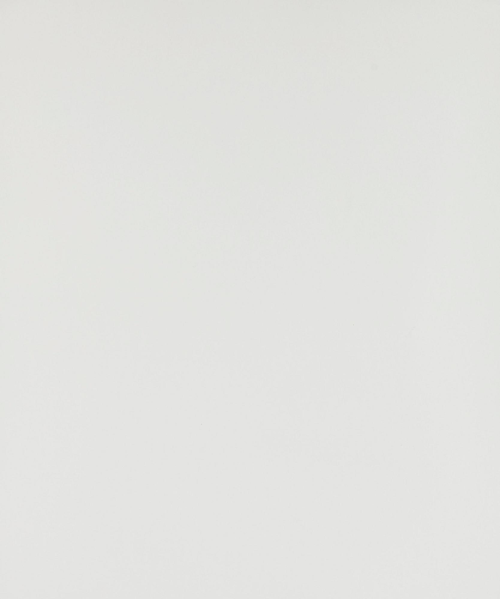 Yrjö Edelmann, "All this is of vital importance II".