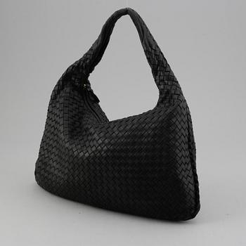 Bottega Veneta, väska.