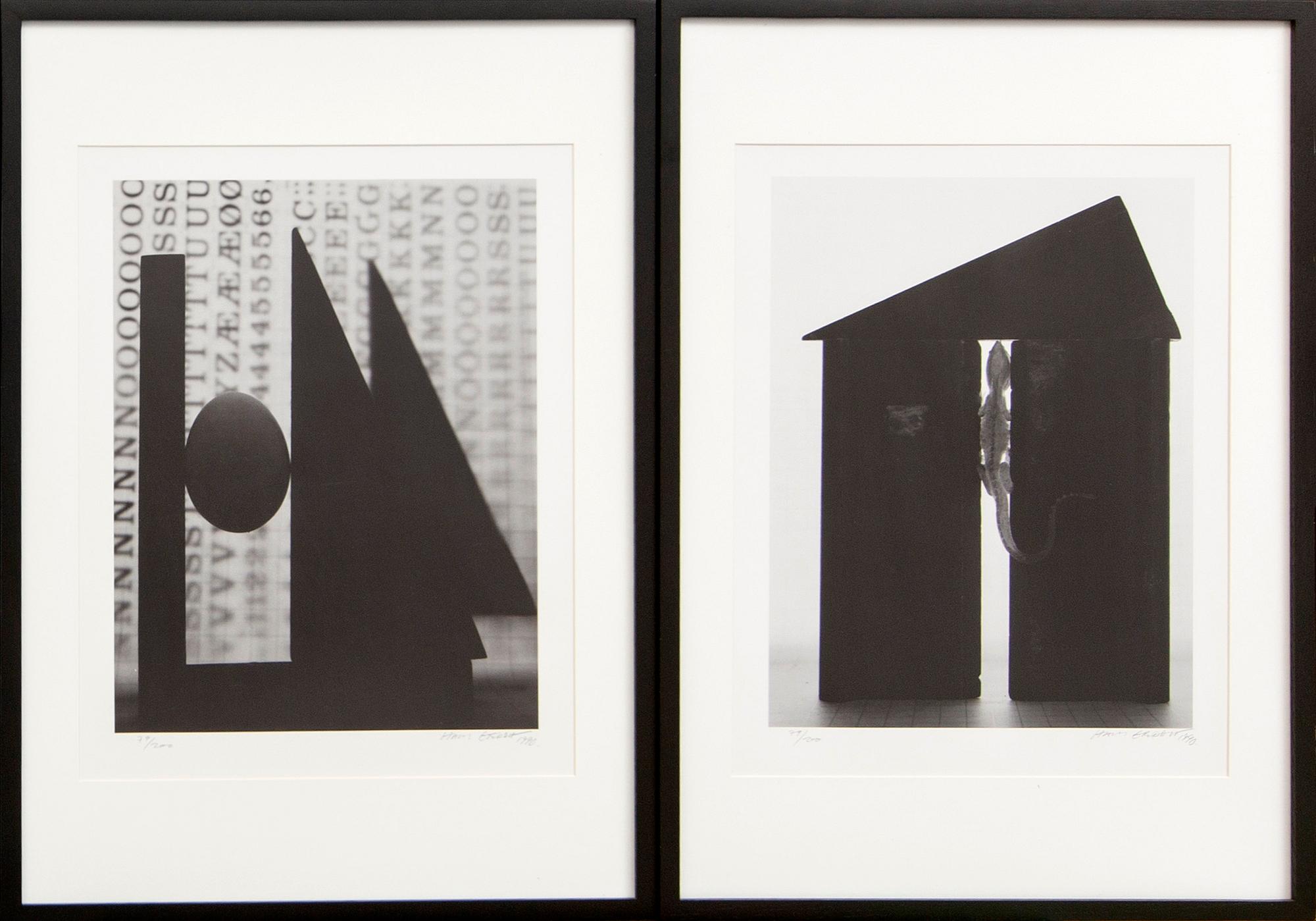 Hans Gedda,