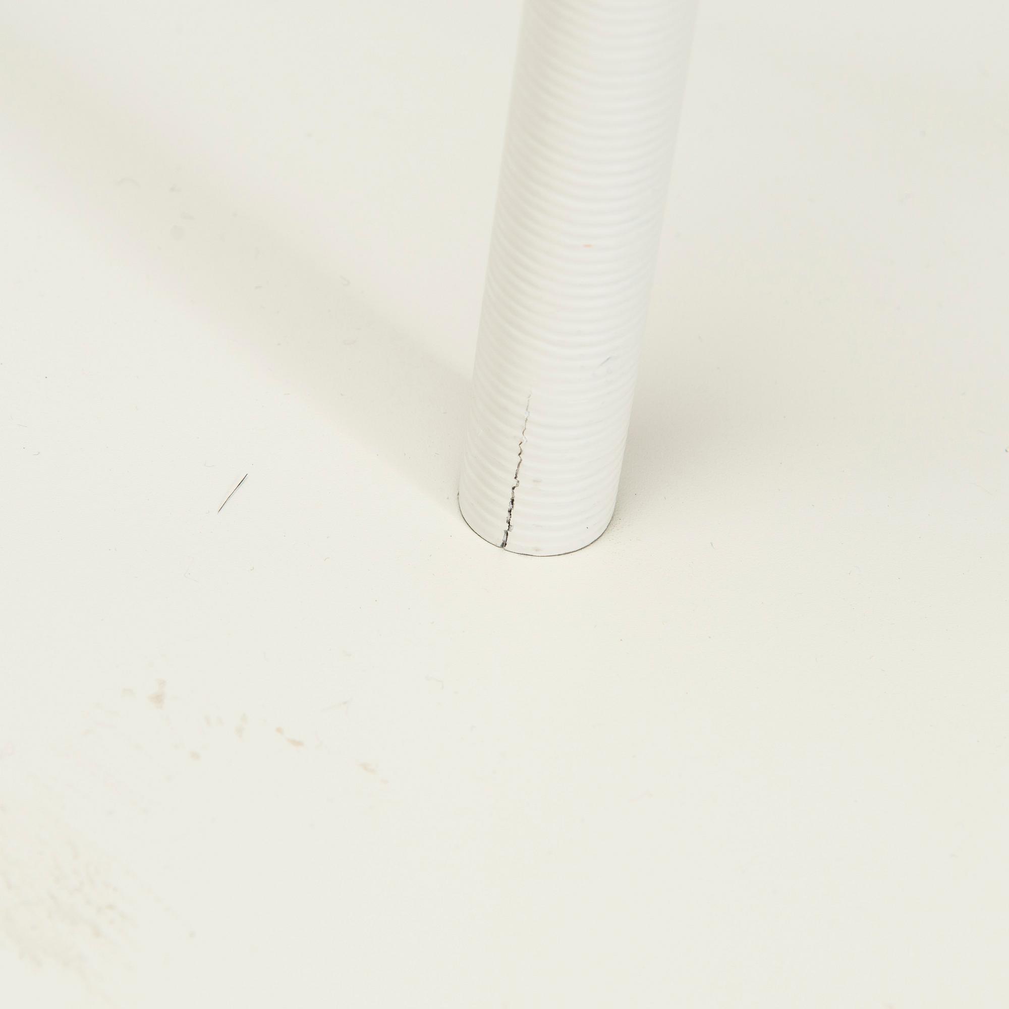 Marc Sadler, golvlampa, "Twiggy", Foscarini, Italien.