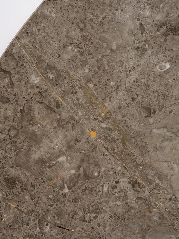 Poul Kjaerholm, matbord, "PK54", Fritz Hansen, Danmark, 2022.