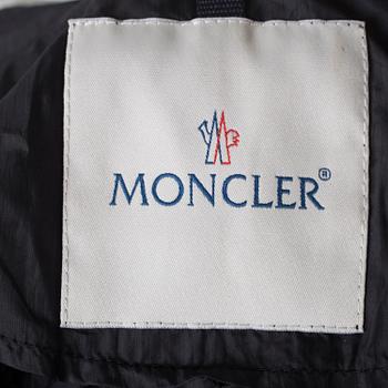 JACKET, Moncler, size 3.