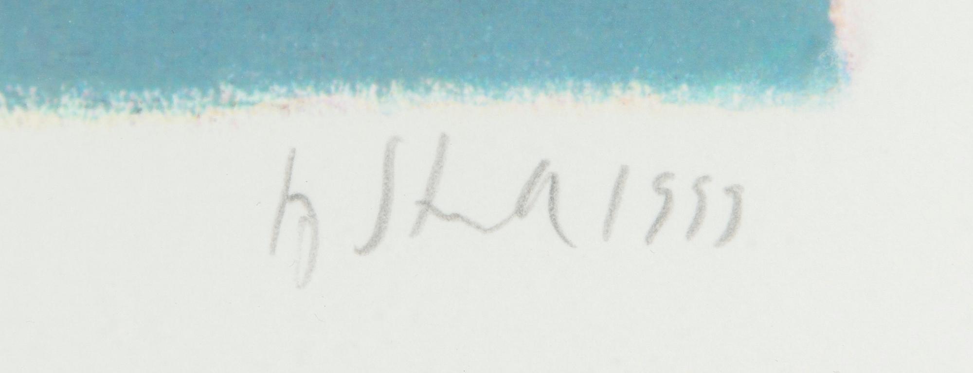 Kaj Stenvall, "Mittakaava elää".