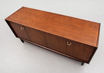 SIDEBORAD, England, Times Furnishing, 1900-talets mitt.