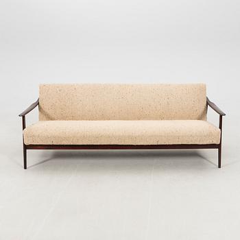 Soffgrupp 3 dlr 1960-tal.