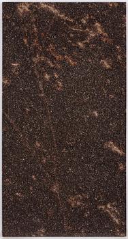 A late Gustavian console table early 19 th century.