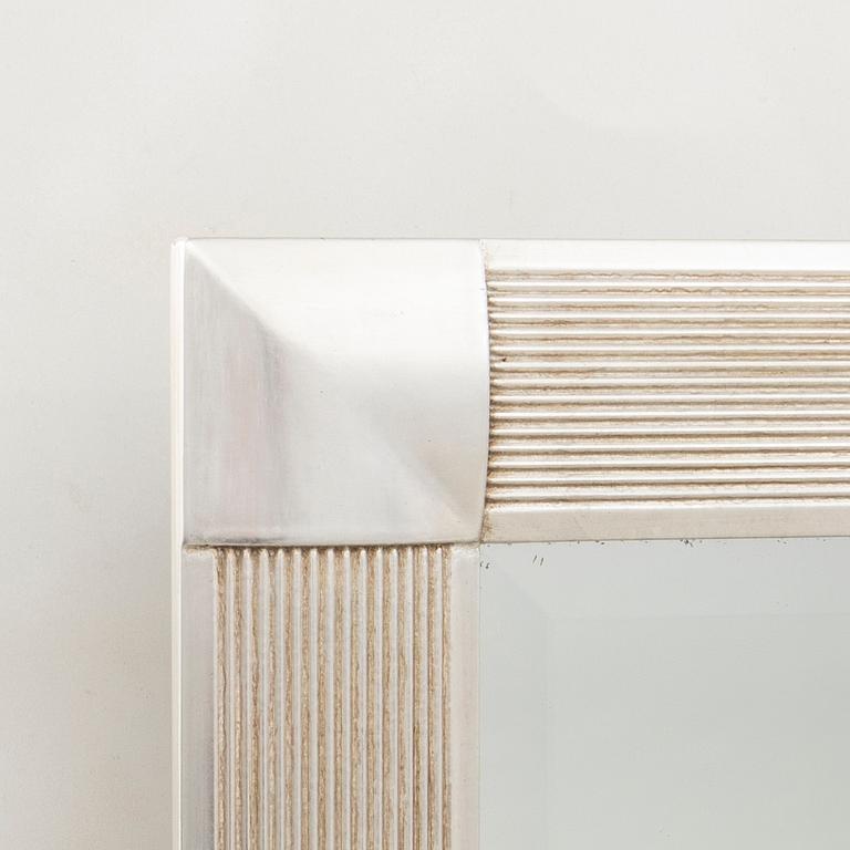 Mirror BMB Italy late 20th century/early 21st century.