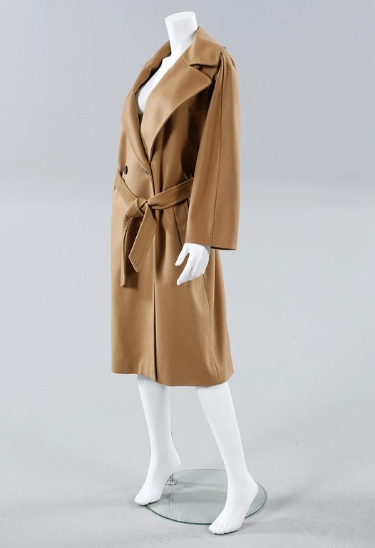 KAPPA, MaxMara.